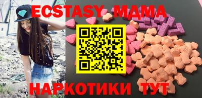 кокаин VHQ Кунгур